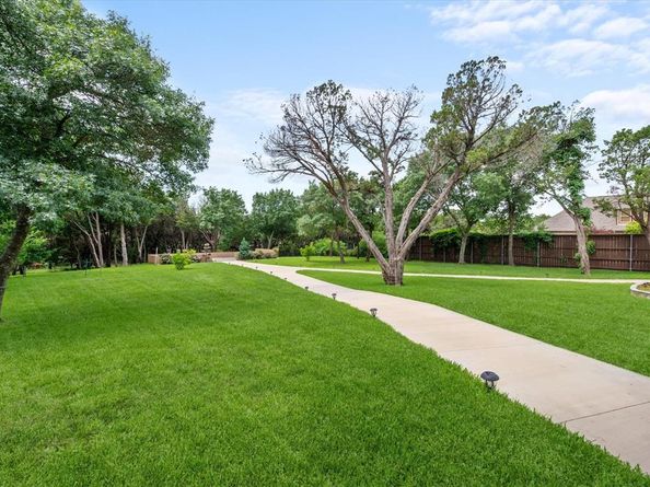 2314  Sunset Ridge Circle , Cedar Hill Texas 75104