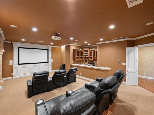 2314  Sunset Ridge Circle , Cedar Hill Texas 75104