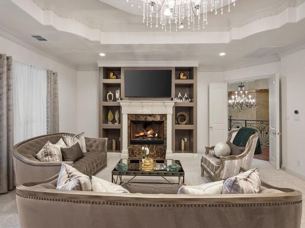 2314  Sunset Ridge Circle , Cedar Hill Texas 75104