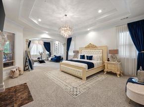 2314  Sunset Ridge Circle , Cedar Hill Texas 75104