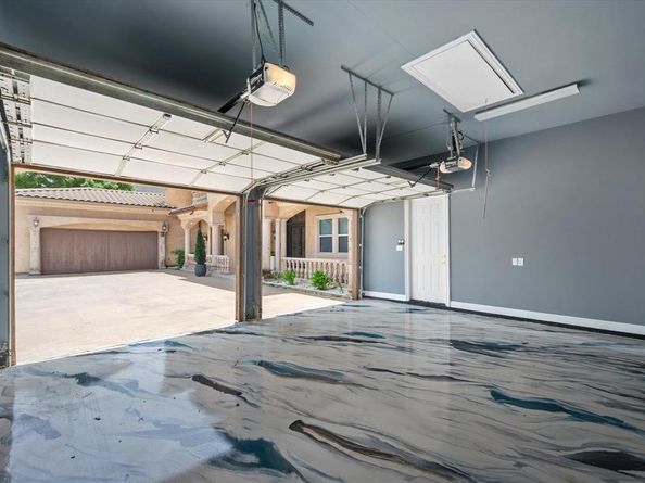 2314  Sunset Ridge Circle , Cedar Hill Texas 75104