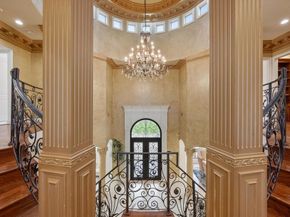 2314  Sunset Ridge Circle , Cedar Hill Texas 75104