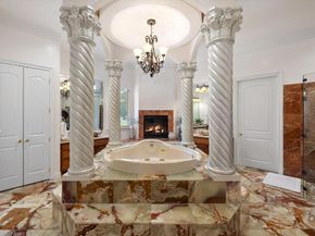 2314  Sunset Ridge Circle , Cedar Hill Texas 75104