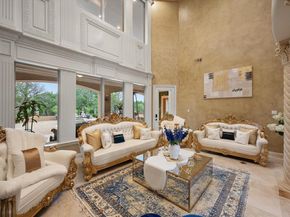 2314  Sunset Ridge Circle , Cedar Hill Texas 75104