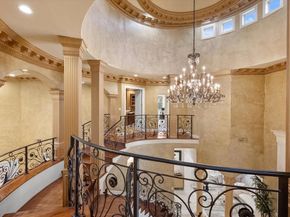 2314  Sunset Ridge Circle , Cedar Hill Texas 75104