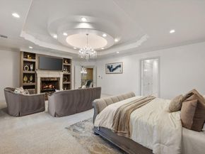 2314  Sunset Ridge Circle , Cedar Hill Texas 75104
