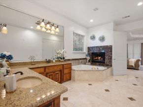 2314  Sunset Ridge Circle , Cedar Hill Texas 75104