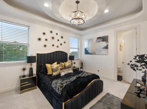 2314  Sunset Ridge Circle , Cedar Hill Texas 75104