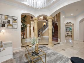 2314  Sunset Ridge Circle , Cedar Hill Texas 75104