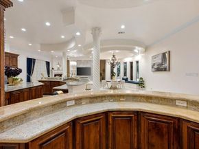 2314  Sunset Ridge Circle , Cedar Hill Texas 75104