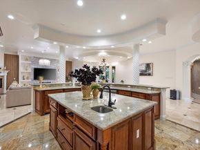 2314  Sunset Ridge Circle , Cedar Hill Texas 75104