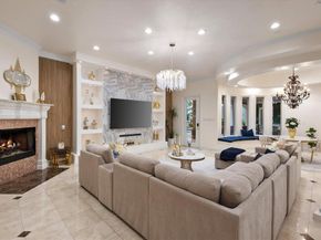 2314  Sunset Ridge Circle , Cedar Hill Texas 75104