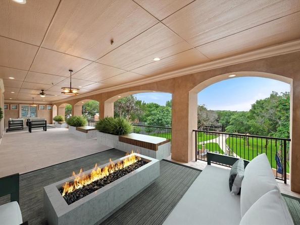 2314  Sunset Ridge Circle , Cedar Hill Texas 75104
