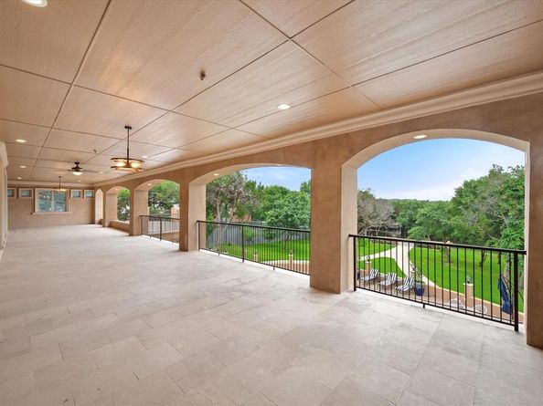 2314  Sunset Ridge Circle , Cedar Hill Texas 75104
