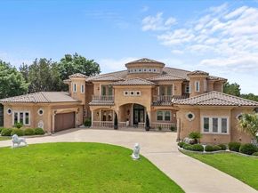 2314  Sunset Ridge Circle , Cedar Hill Texas 75104