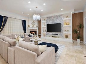 2314  Sunset Ridge Circle , Cedar Hill Texas 75104