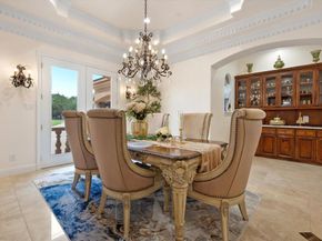2314  Sunset Ridge Circle , Cedar Hill Texas 75104