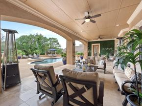 2314  Sunset Ridge Circle , Cedar Hill Texas 75104