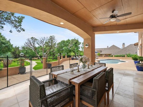 2314  Sunset Ridge Circle , Cedar Hill Texas 75104