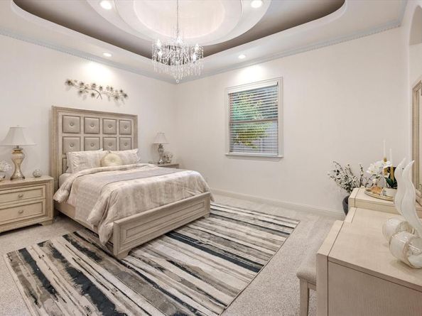 2314  Sunset Ridge Circle , Cedar Hill Texas 75104