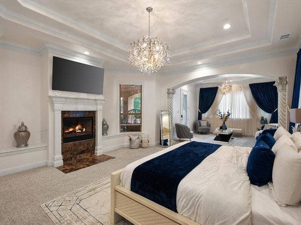 2314  Sunset Ridge Circle , Cedar Hill Texas 75104