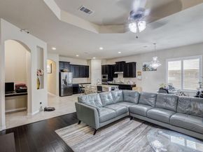 3417  Rosewood Lane , Sachse Texas 75048