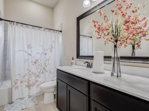 3417  Rosewood Lane , Sachse Texas 75048