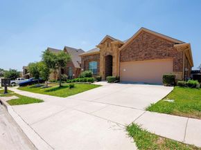 3417  Rosewood Lane , Sachse Texas 75048