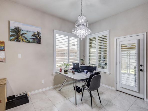 3417  Rosewood Lane , Sachse Texas 75048