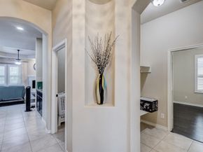3417  Rosewood Lane , Sachse Texas 75048