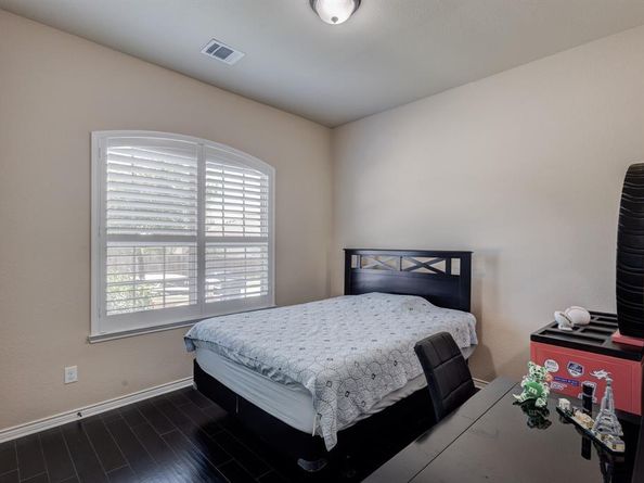 3417  Rosewood Lane , Sachse Texas 75048