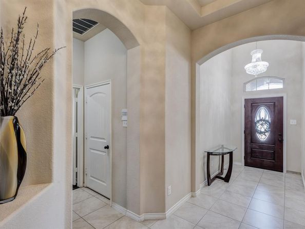 3417  Rosewood Lane , Sachse Texas 75048