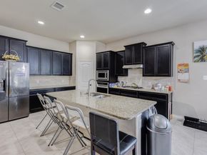 3417  Rosewood Lane , Sachse Texas 75048