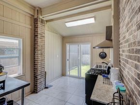 3417  Rosewood Lane , Sachse Texas 75048