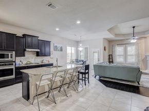 3417  Rosewood Lane , Sachse Texas 75048