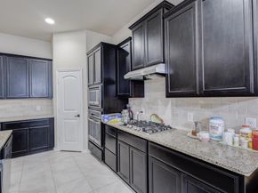 3417  Rosewood Lane , Sachse Texas 75048