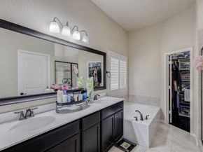 3417  Rosewood Lane , Sachse Texas 75048