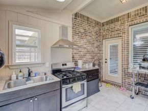 3417  Rosewood Lane , Sachse Texas 75048