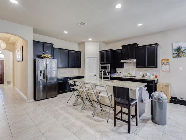3417  Rosewood Lane , Sachse Texas 75048
