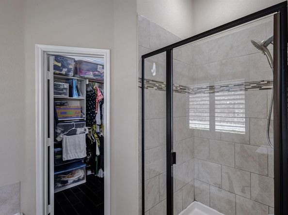 3417  Rosewood Lane , Sachse Texas 75048
