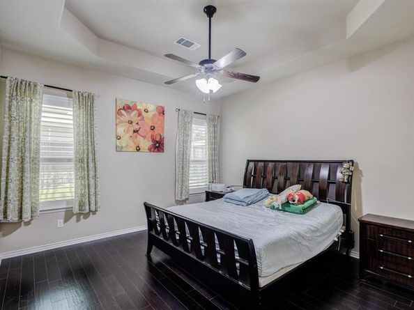 3417  Rosewood Lane , Sachse Texas 75048