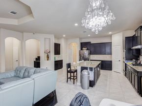 3417  Rosewood Lane , Sachse Texas 75048