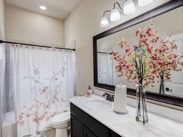 3417  Rosewood Lane , Sachse Texas 75048
