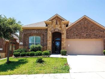 3417  Rosewood Lane 