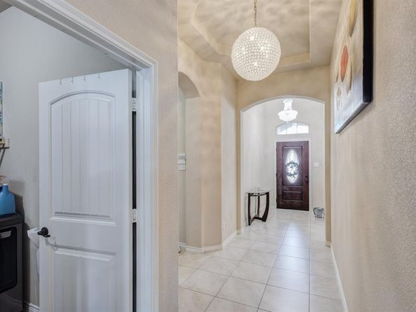 3417  Rosewood Lane , Sachse Texas 75048