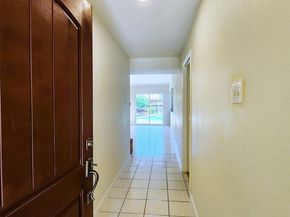 701  Woodcastle Drive , Garland Texas 75040