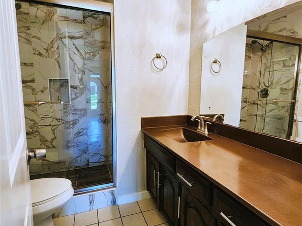 701  Woodcastle Drive , Garland Texas 75040