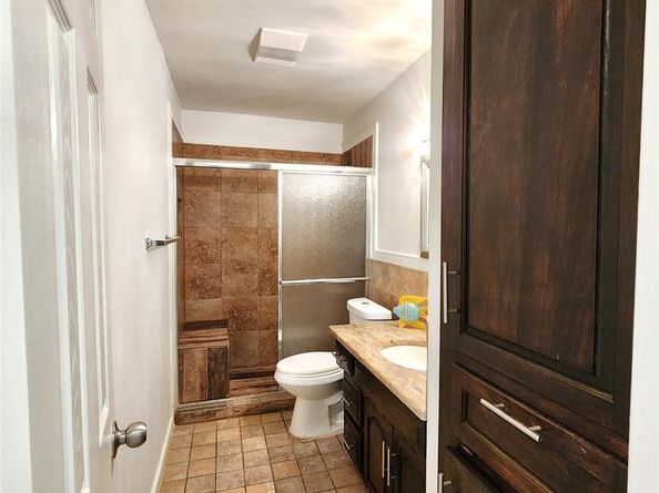 701  Woodcastle Drive , Garland Texas 75040