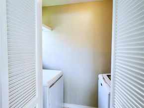 701  Woodcastle Drive , Garland Texas 75040