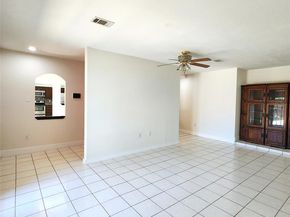 701  Woodcastle Drive , Garland Texas 75040